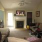 1916 Peach Shoals Circle, Dacula, GA 30019 ID:13598903