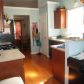 1916 Peach Shoals Circle, Dacula, GA 30019 ID:13598906