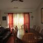 1916 Peach Shoals Circle, Dacula, GA 30019 ID:13598908