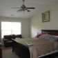 1916 Peach Shoals Circle, Dacula, GA 30019 ID:13598909