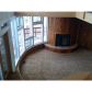 2453 Shannon Court, Bushkill, PA 18324 ID:13572005