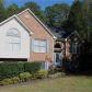 4739 Walkabout Creek Court, Acworth, GA 30101 ID:13580995