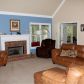 4739 Walkabout Creek Court, Acworth, GA 30101 ID:13580996