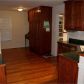 4739 Walkabout Creek Court, Acworth, GA 30101 ID:13581004