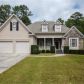 3228 Creek Trace W, Powder Springs, GA 30127 ID:13387056