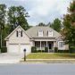 3228 Creek Trace W, Powder Springs, GA 30127 ID:13387057