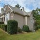 3228 Creek Trace W, Powder Springs, GA 30127 ID:13387058