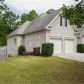 3228 Creek Trace W, Powder Springs, GA 30127 ID:13387059