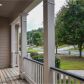 3228 Creek Trace W, Powder Springs, GA 30127 ID:13387060