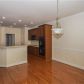 3228 Creek Trace W, Powder Springs, GA 30127 ID:13387062