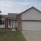 5859 N Ashford St, Wichita, KS 67219 ID:13550495