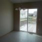 5859 N Ashford St, Wichita, KS 67219 ID:13550500