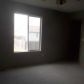 5859 N Ashford St, Wichita, KS 67219 ID:13550496