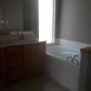 5859 N Ashford St, Wichita, KS 67219 ID:13550497