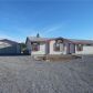 3290 Fritz Lane, Pahrump, NV 89048 ID:13557094