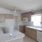 3290 Fritz Lane, Pahrump, NV 89048 ID:13557096