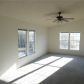 3290 Fritz Lane, Pahrump, NV 89048 ID:13557097