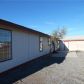 3290 Fritz Lane, Pahrump, NV 89048 ID:13557103