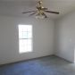 3290 Fritz Lane, Pahrump, NV 89048 ID:13557098