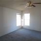 3290 Fritz Lane, Pahrump, NV 89048 ID:13557099