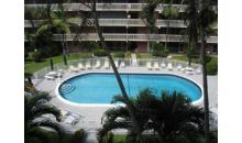 180 NE 12 AV # 9C Hallandale, FL 33009