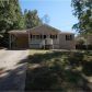 1130 Timbercrest Drive, Lawrenceville, GA 30045 ID:13557481