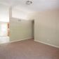 1130 Timbercrest Drive, Lawrenceville, GA 30045 ID:13557484