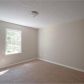 1130 Timbercrest Drive, Lawrenceville, GA 30045 ID:13557488