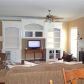 96 Indian Creek Way, Hoschton, GA 30548 ID:13603839