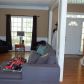 96 Indian Creek Way, Hoschton, GA 30548 ID:13603840