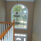 96 Indian Creek Way, Hoschton, GA 30548 ID:13603842