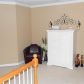 96 Indian Creek Way, Hoschton, GA 30548 ID:13603843