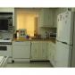 800 PARKVIEW DR # 501, Hallandale, FL 33009 ID:13454732