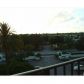 800 PARKVIEW DR # 501, Hallandale, FL 33009 ID:13454733