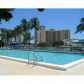 800 PARKVIEW DR # 501, Hallandale, FL 33009 ID:13454735