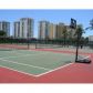 800 PARKVIEW DR # 501, Hallandale, FL 33009 ID:13454736