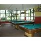 800 PARKVIEW DR # 501, Hallandale, FL 33009 ID:13454737