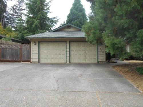 1770 Cinnamon Hill Dr SE, Salem, OR 97306