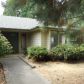 1770 Cinnamon Hill Dr SE, Salem, OR 97306 ID:13543665