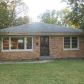 3630 Robin Dr, Louisville, KY 40216 ID:13577682