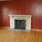 3630 Robin Dr, Louisville, KY 40216 ID:13577683