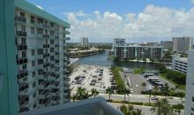 3725 OCEAN DR # 1517 Hollywood, FL 33019