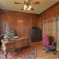 3314 Kylee Dawn Circle, Lawrenceville, GA 30045 ID:13602783