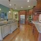 3314 Kylee Dawn Circle, Lawrenceville, GA 30045 ID:13602788