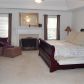 96 Indian Creek Way, Hoschton, GA 30548 ID:13603844