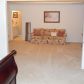 96 Indian Creek Way, Hoschton, GA 30548 ID:13603845