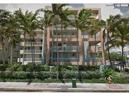 7832 COLLINS AV # 302, Miami Beach, FL 33141