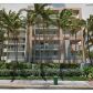 7832 COLLINS AV # 302, Miami Beach, FL 33141 ID:13535933