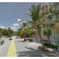 7832 COLLINS AV # 302, Miami Beach, FL 33141 ID:13535934