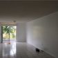 7832 COLLINS AV # 302, Miami Beach, FL 33141 ID:13535935